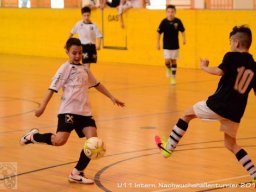 mini-Schlins-U11-DSC_2215